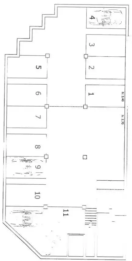 Locale commerciale in vendita a Llevant, imagen 16