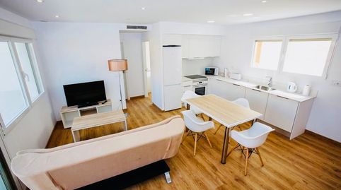 Photo 5 of Duplexes for sale in El Puerto, Dénia