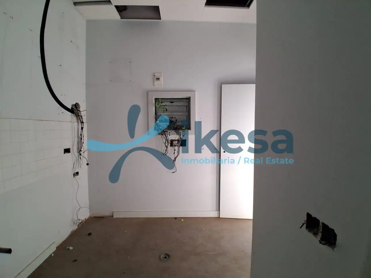 Local comercial en venta en Islantilla Golf, imagen 37