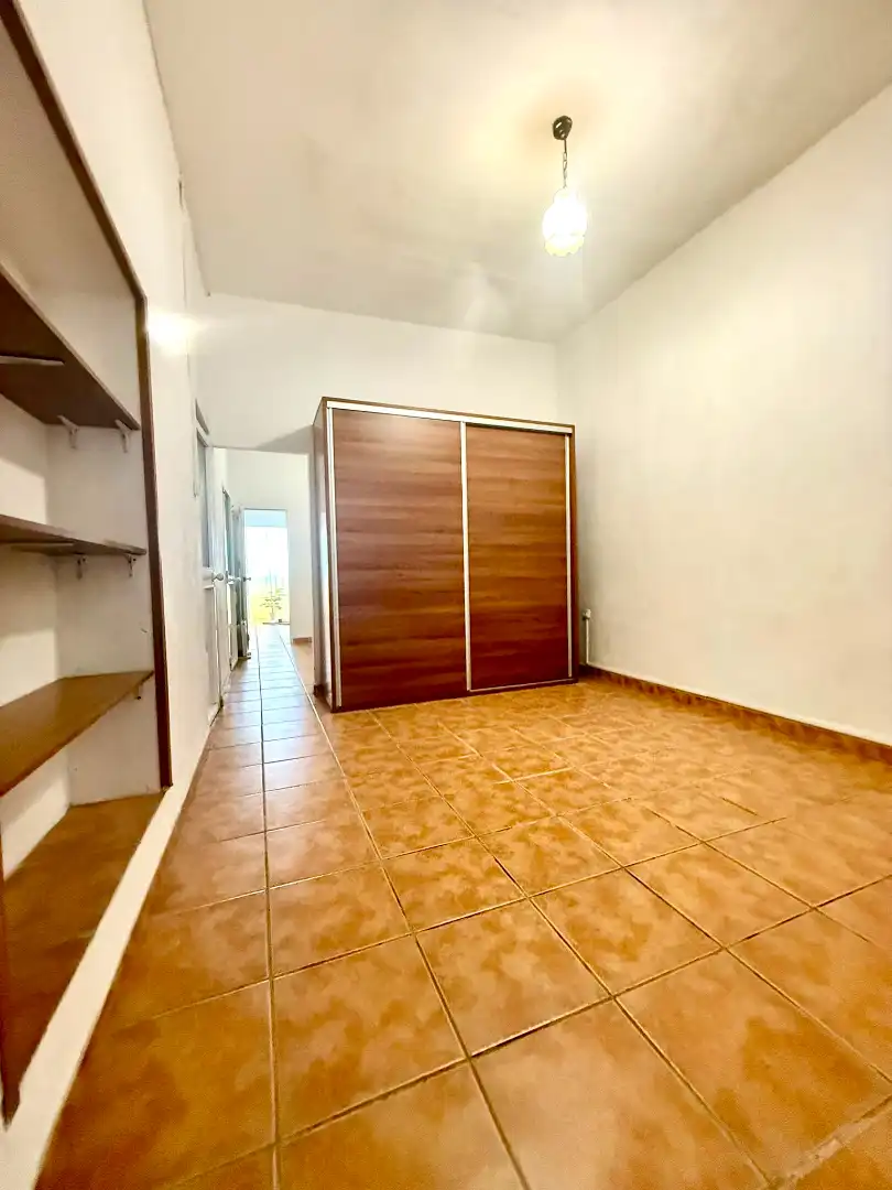 Maison mitoyenne avec terrasse à vendre à El Carmen, imagen 74