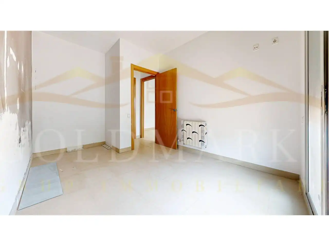 Maison avec jardin à vendre à Calle Rafamans 1, imagen 94