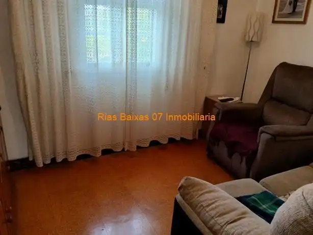 Maison avec jardin à vendre à Sardoma - Castrelos, imagen 25