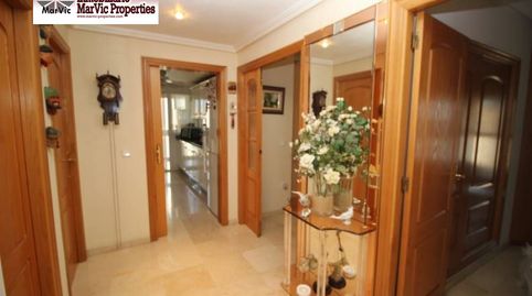 Foto 3 de Piso en venta en Levante Alto, Benidorm