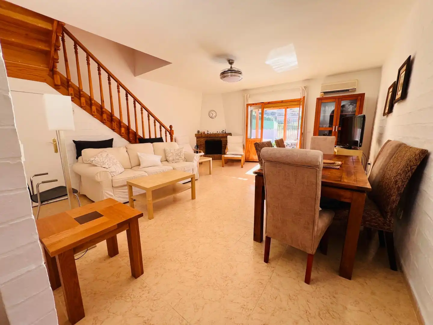 Casa o chalet en venta en Las Majadas - Las Molinetas - Labradorcico