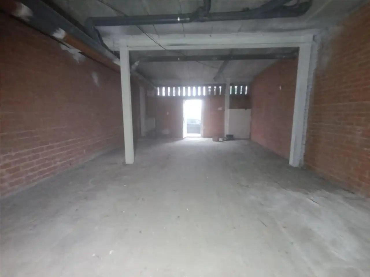 Geschaftsraum zum Verkauf in Toledo