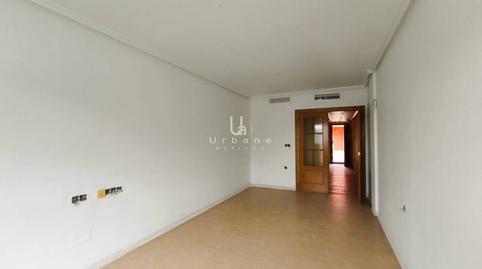Foto 5 de Piso en venta en  Juan Carlos I , Las Torres de Cotillas, Murcia