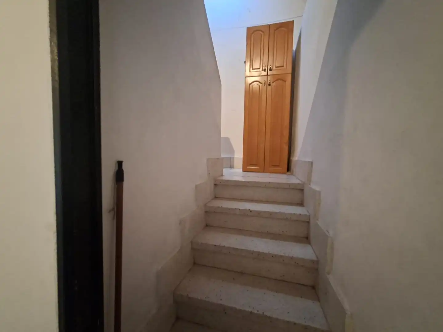 Casa in vendita a Calle Río Jerte 18, imagen 28