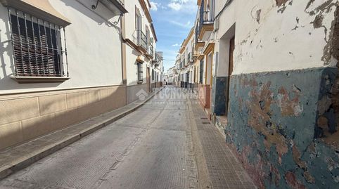 Photo 5 of Houses for sale in C. Mogrollos, Arahal, Sevilla