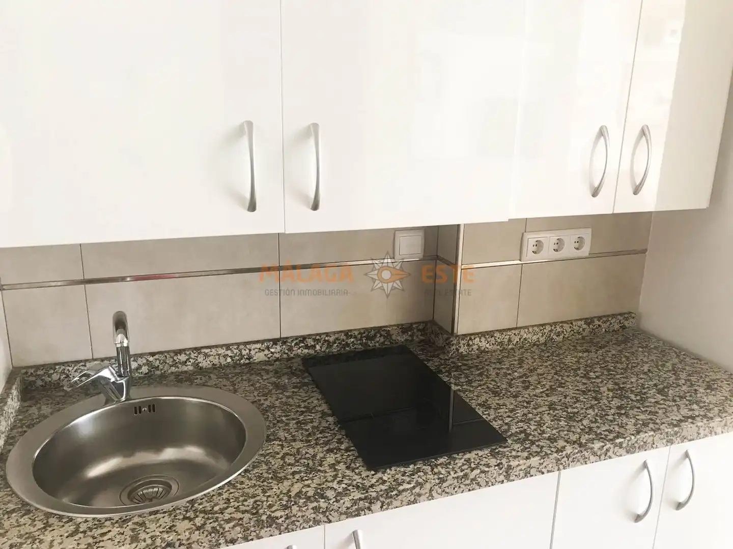 Monolocale con piscina in vendita a Torre del Mar, imagen 12
