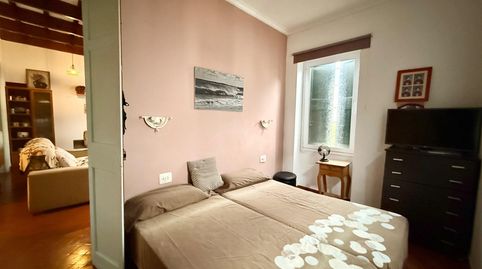 Foto 4 de Casa o xalet en venda a Es Castell poble, Es Castell
