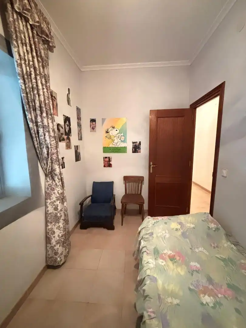 Casa o chalet en venta en San Carlos del Valle