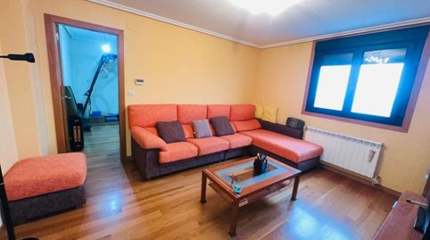 Foto 3 de Piso en venta en Calle Altamira, 14, Barbadás, Ourense