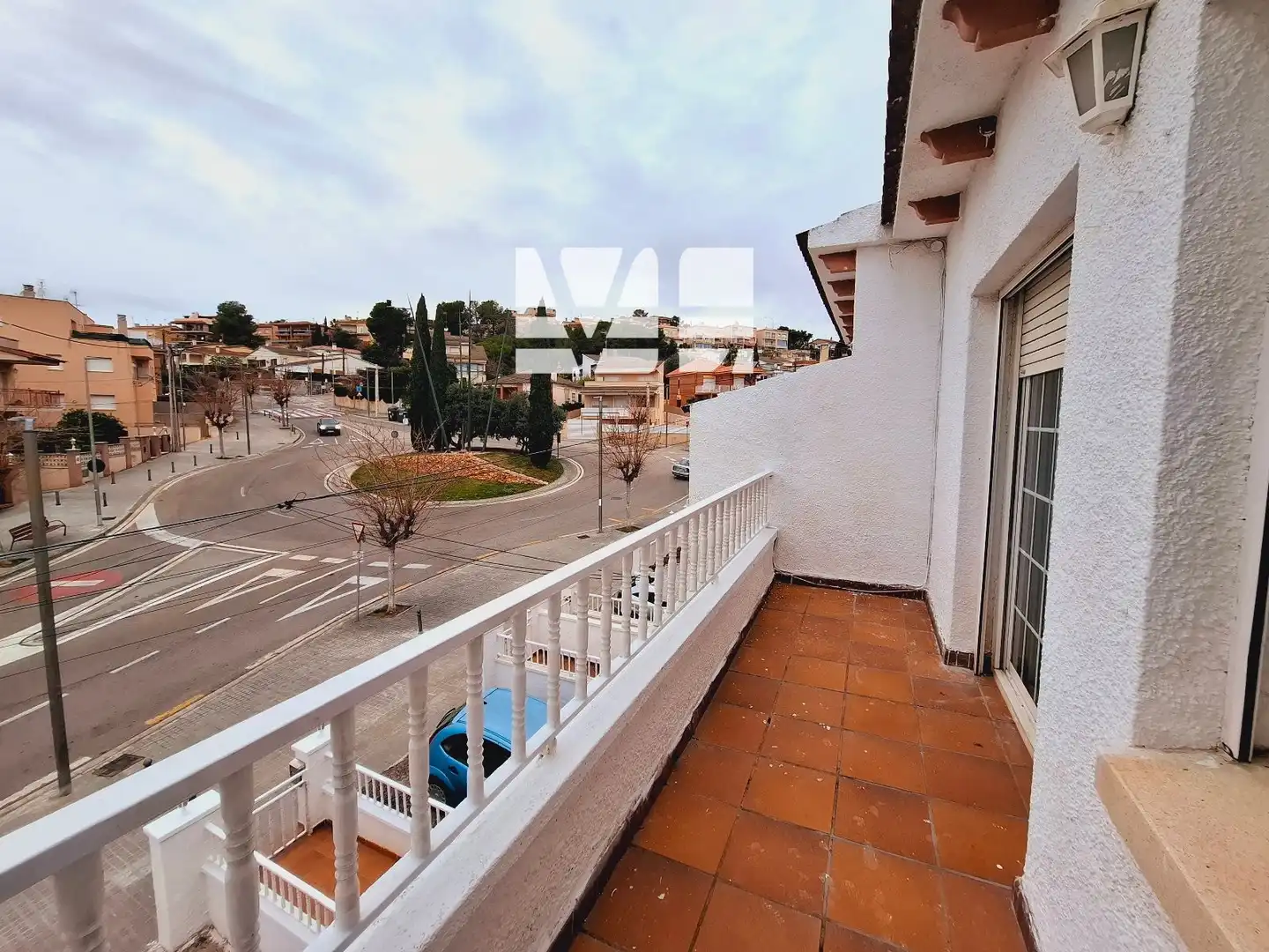Terraced house with pool for sale in Espanya, imagen 27
