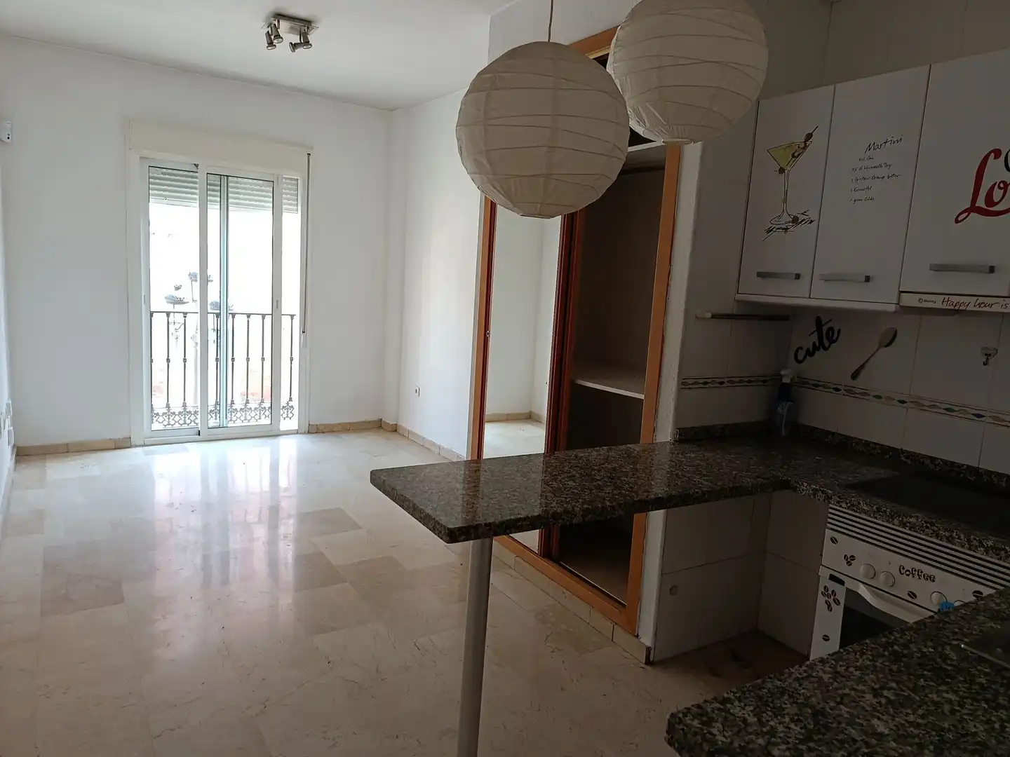 Habitatge amb ascensor en venda a Postigos, imagen 14