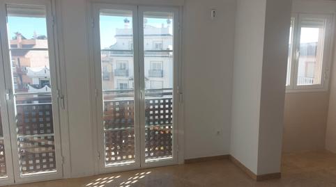 Foto 4 de Pis en venda a Calle San Cecilio, 10, Centro, Mijas