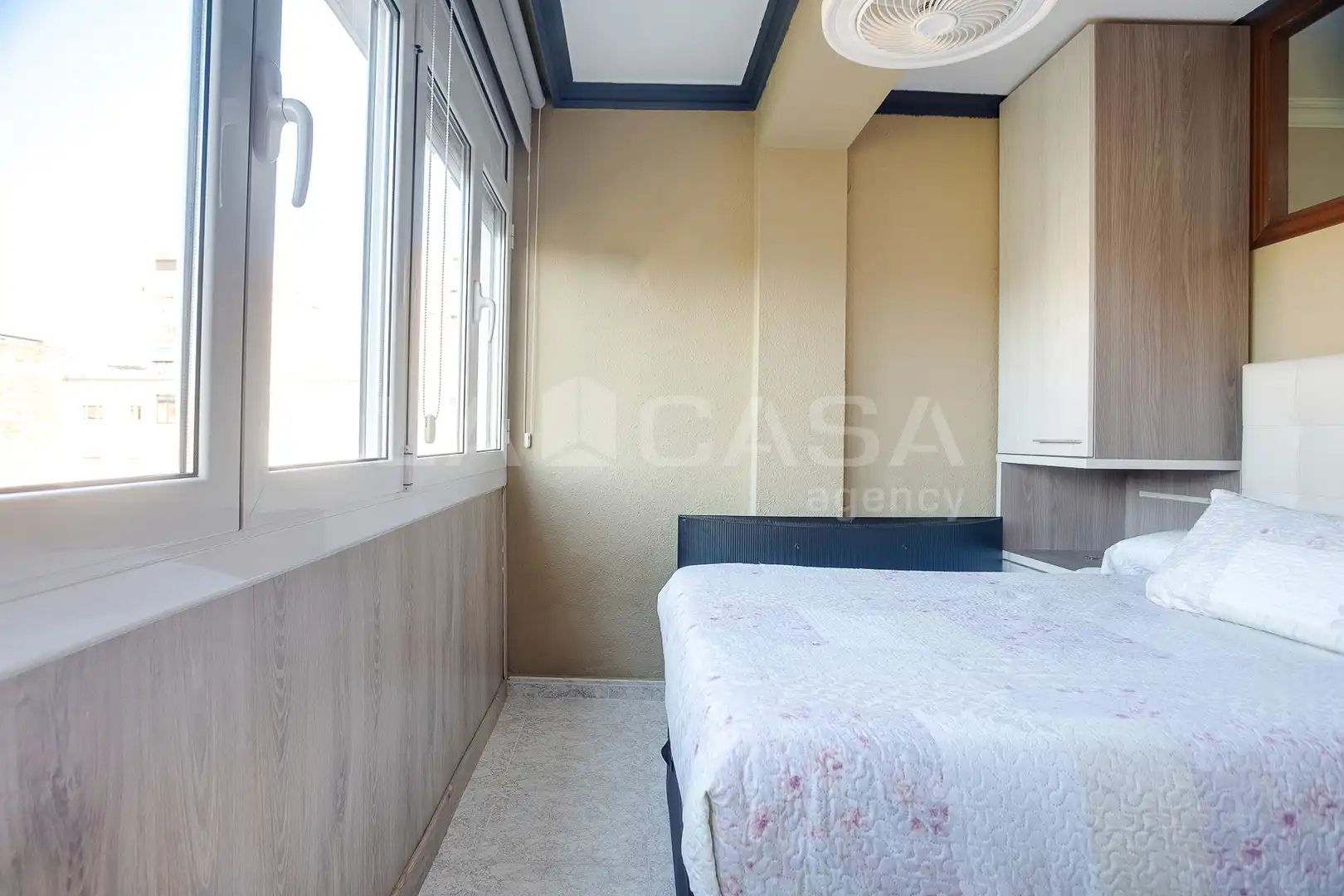 Appartement avec ascenseur à vendre à Sant Martí, imagen 26