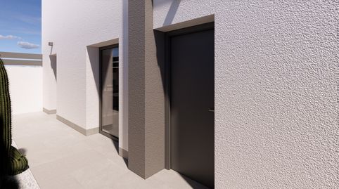 Foto 4 de Casa o xalet en venda a Benejúzar, Alicante