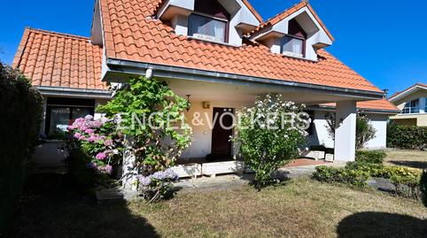 Foto 2 de Casa o xalet en venda a Torrelavega, Suances, Cantabria