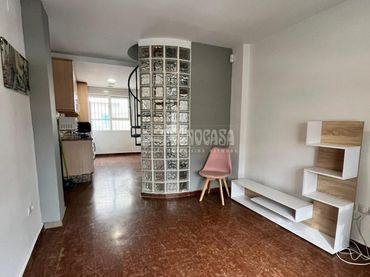 Appartement à vendre à Centro - Barriada Mallorca