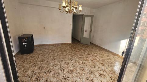 Foto 3 de Pis en venda a Cardenal Benlloch, Mislata