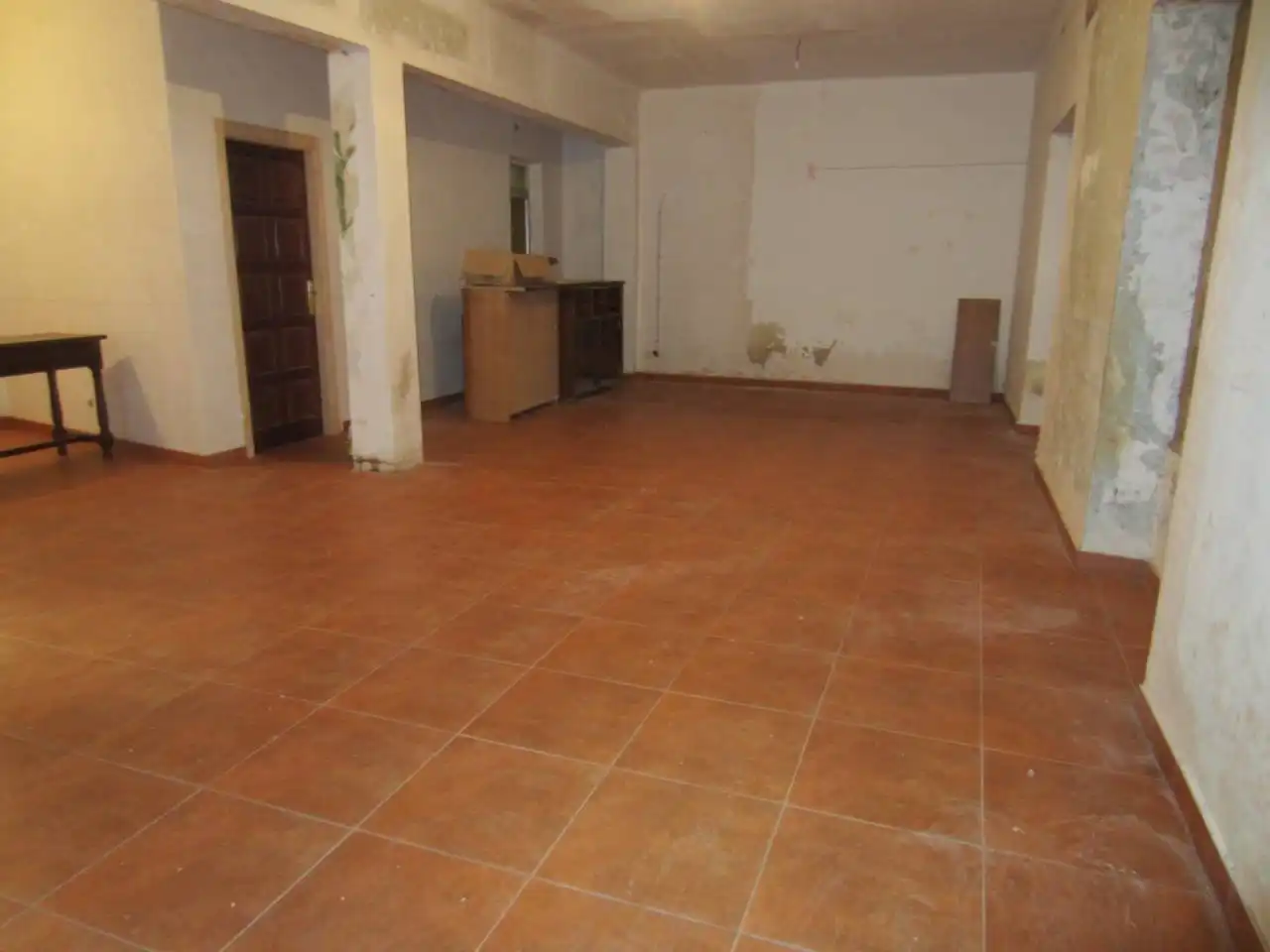 Houses for sale in Ciudad Rodrigo  with Heating and Terrace