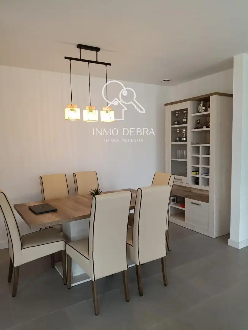 Villa in vendita a N/A, imagen 6