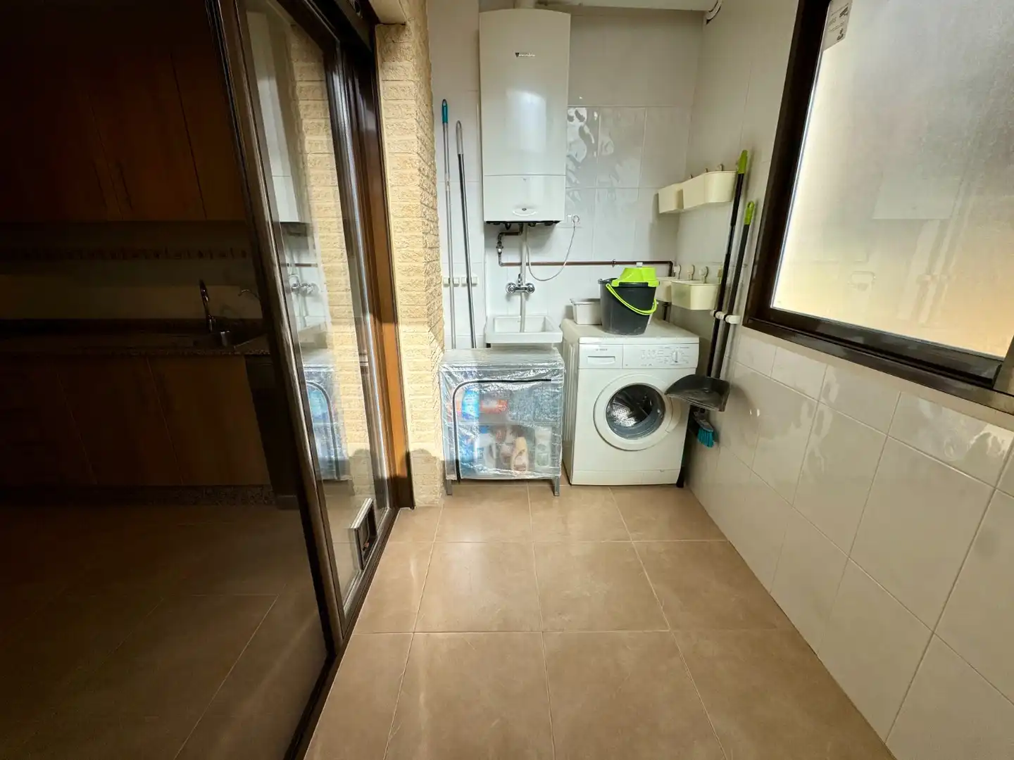 Bungalow avec jardin à vendre à Carrer Cervantes 71, imagen 9