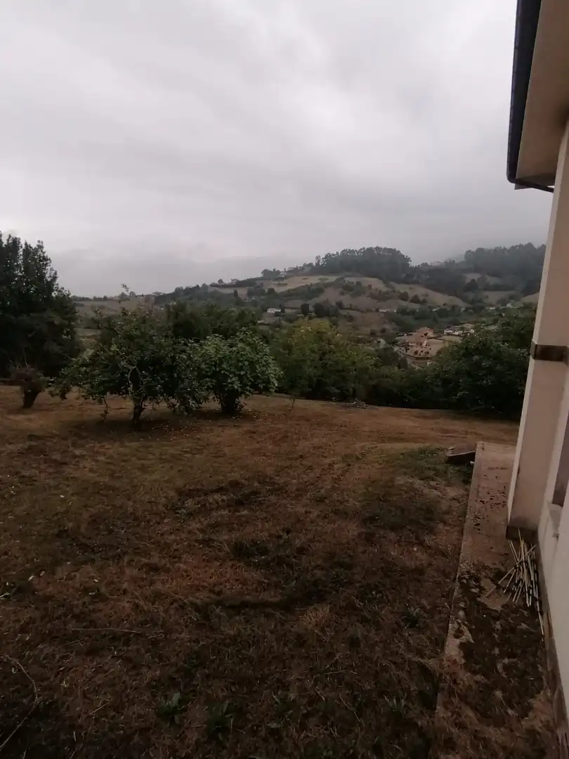 Haus zum Verkauf in Rural, imagen 56