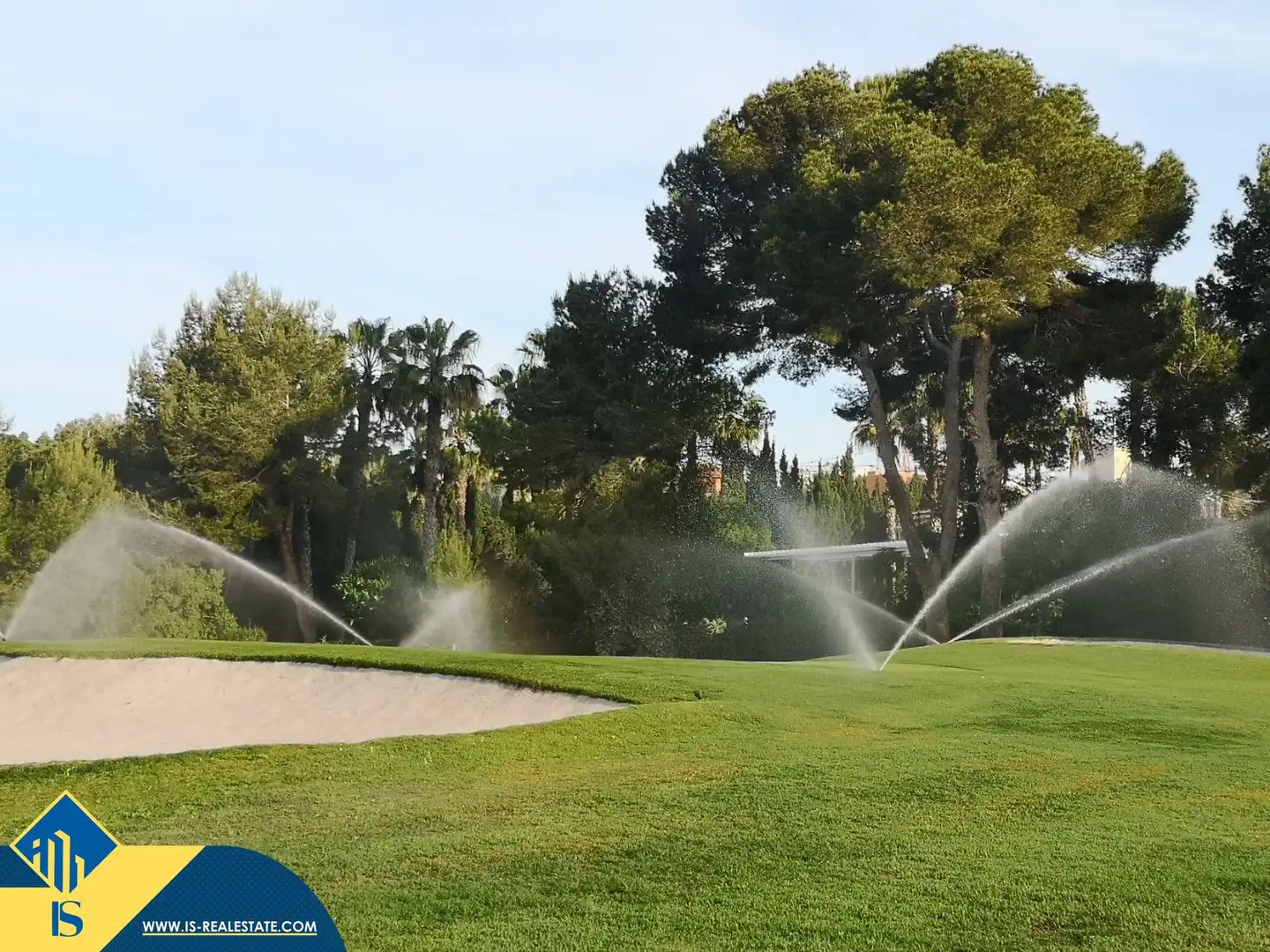 Wohnung mit Pool zum Verkauf in Orihuela Costa, imagen 40