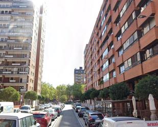 Exterior view of Office to rent in Valladolid Capital