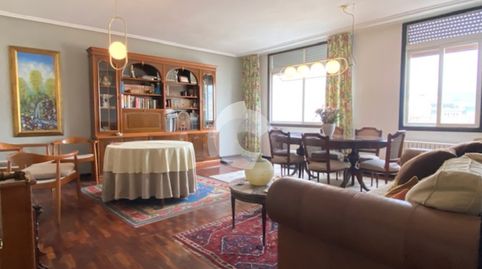 Piso en Venta  Centro Maristas  4 Dormitorios Trastero   Descubre tu nuevo hogar en el corazón de la ciudad! Te presentamos este m