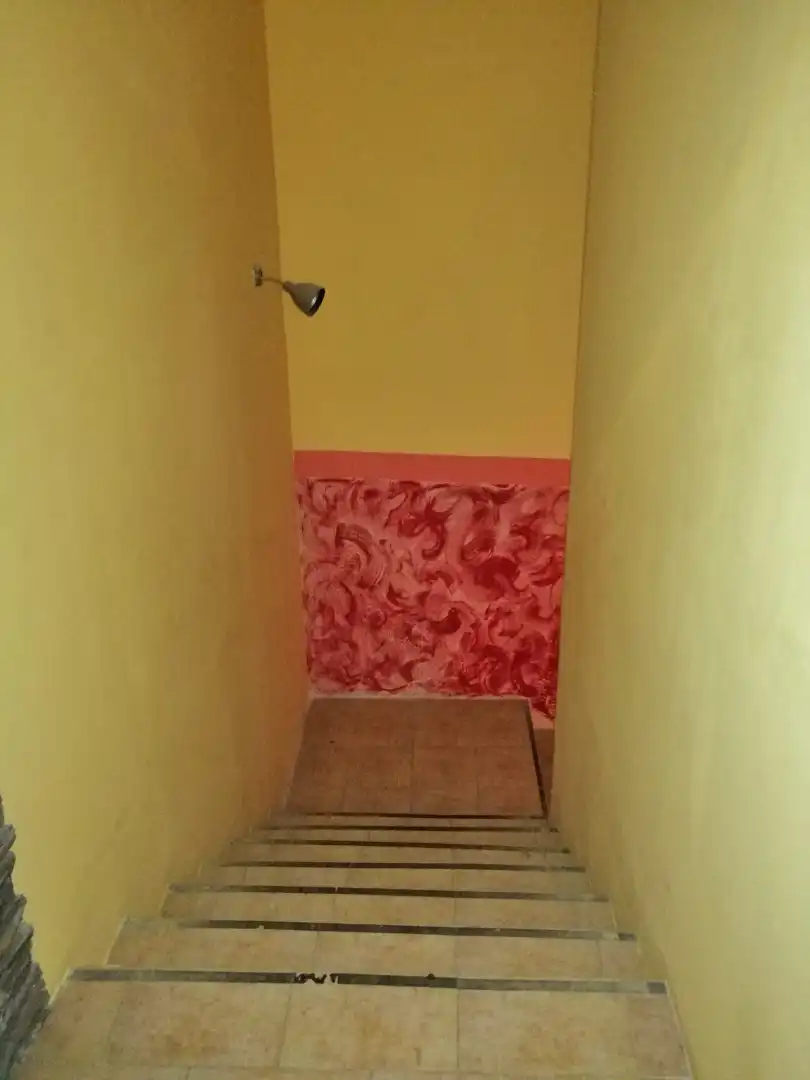 Casa o chalet en venta en Vila-seca con Terraza