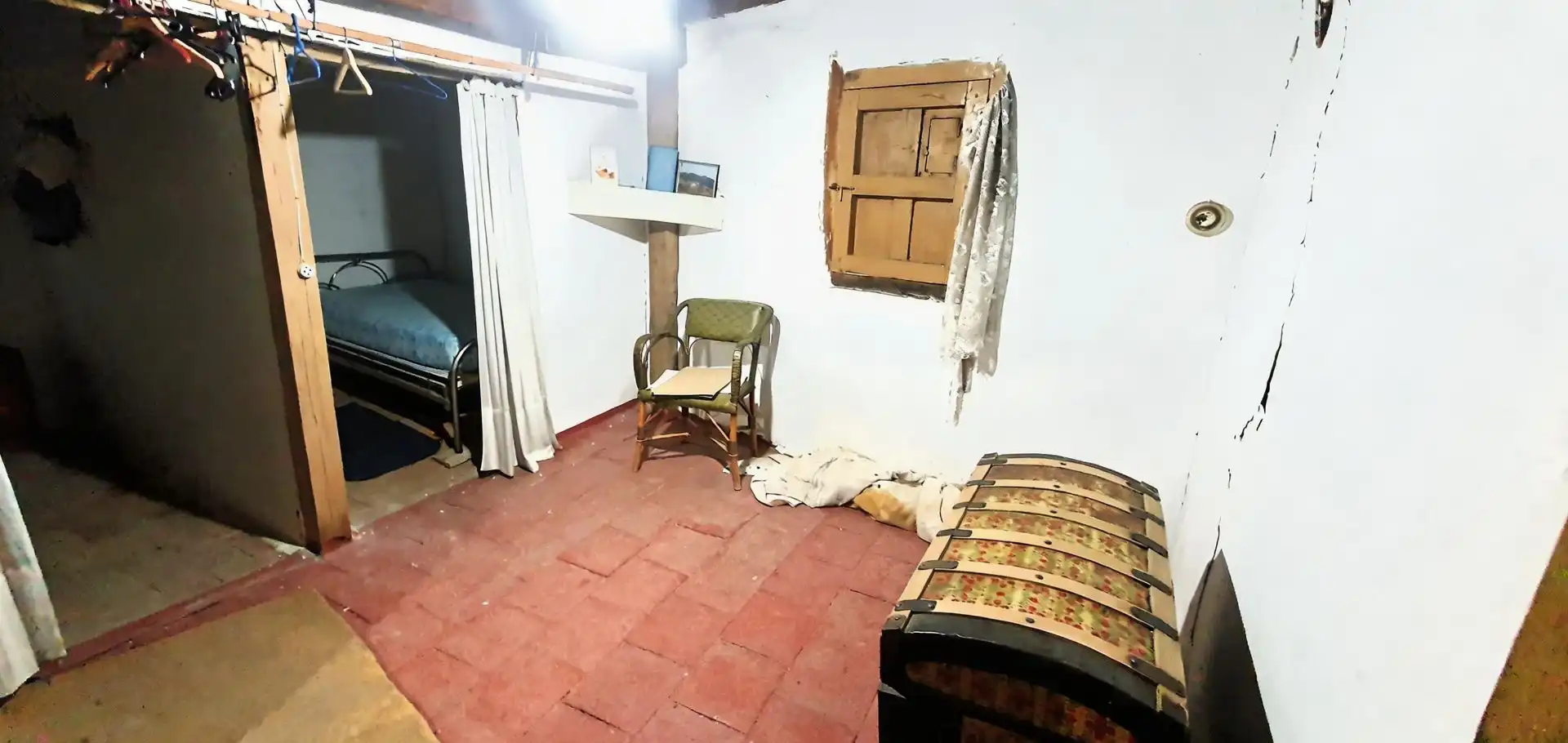 Haus zum Verkauf in Madrigal de la Vera, imagen 16