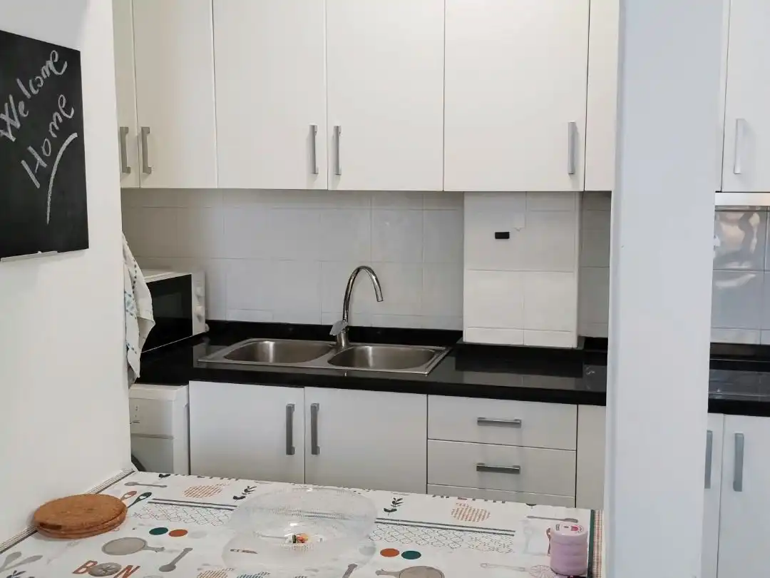 Cuina de Pis en venda en Las Palmas de Gran Canaria