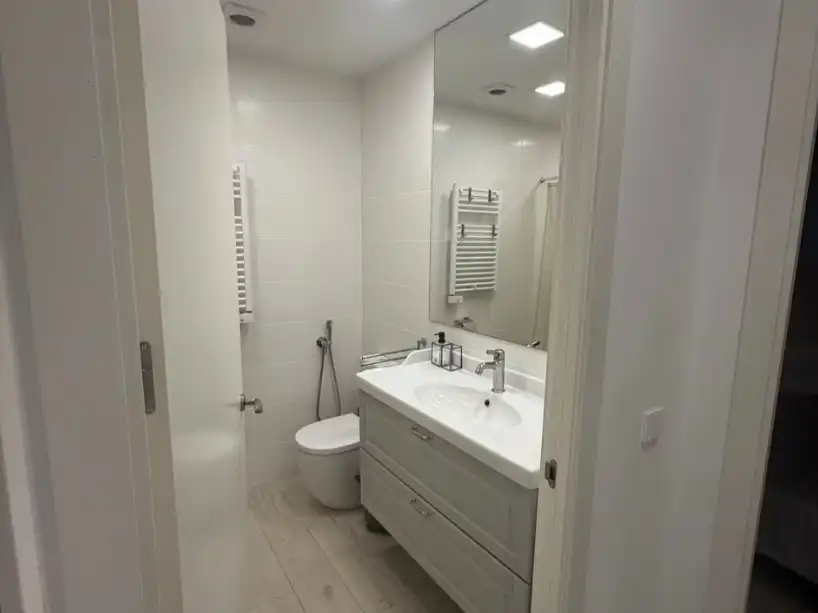 Apartamento con jardín en venta en Verbania 20, imagen 3
