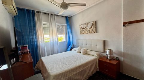 Foto 3 von Wohnung zum Verkauf in Avenida Pintor Portela, 13, San Ginés, Cartagena