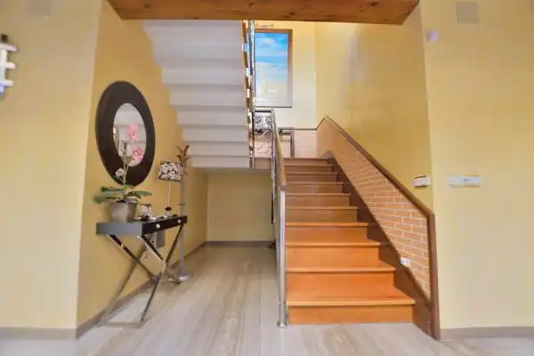 Houses for sale in Ronda  with Private garden, Terrace and Storage room