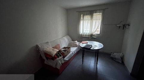 Foto 4 de Casa o xalet en venda a Área Rural, Zamora