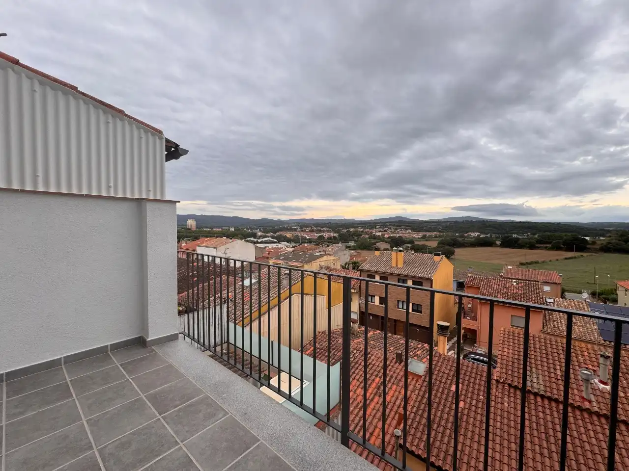 Haus mit Terrasse zum Verkauf in Carrer Sardenya, imagen 7
