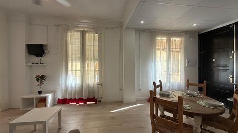 Foto 5 de Piso en venta en Centre, Tortosa
