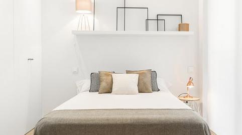 Photo 2 of Flat to rent in Las Fuentes,  Zaragoza Capital