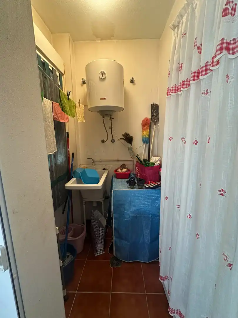 Flat for sale in Don Benito, Badajoz