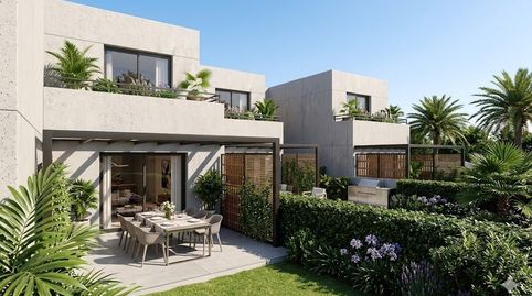 Photo 3 of Residential for sale in Urbanización Santa Rosa, Torrox
