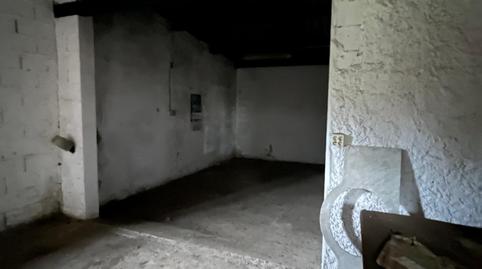 Photo 3 of Industrial buildings for sale in Camino Pago del Humo, Pelagatos - Pago del Humo, Chiclana de la Frontera