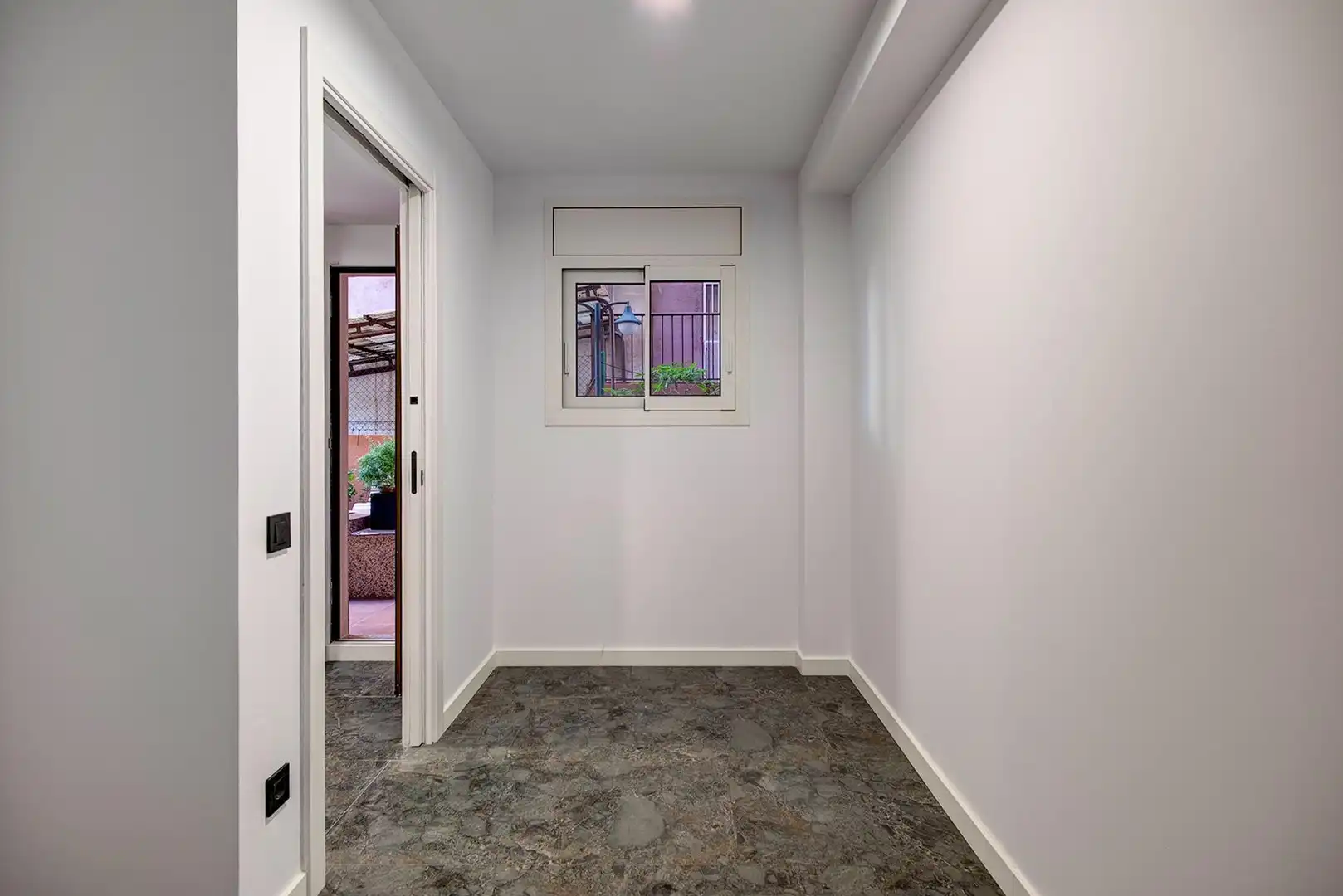 Planta baja en venta en Tarragona