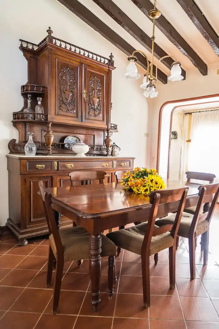 Houses for sale in San Cristóbal de La Laguna - Calle SAN JUAN, La Laguna