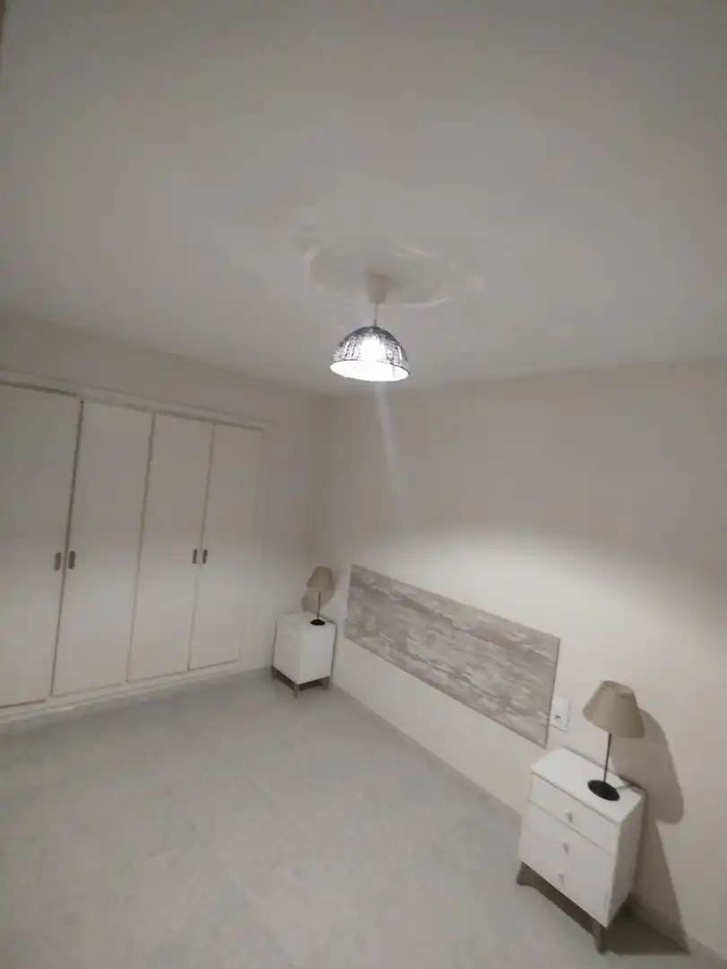 Piso con terraza en venta en Carrer de Vinaròs, imagen 14