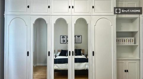 Photo 3 of Flat to share in As Travesas - Balaídos, Pontevedra