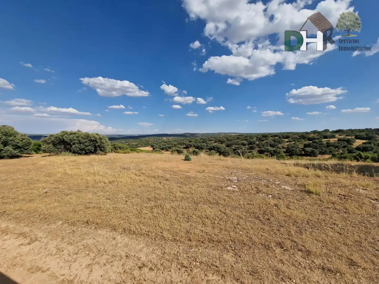 Terrenys i solars en venda a Miguelturra, imagen 5