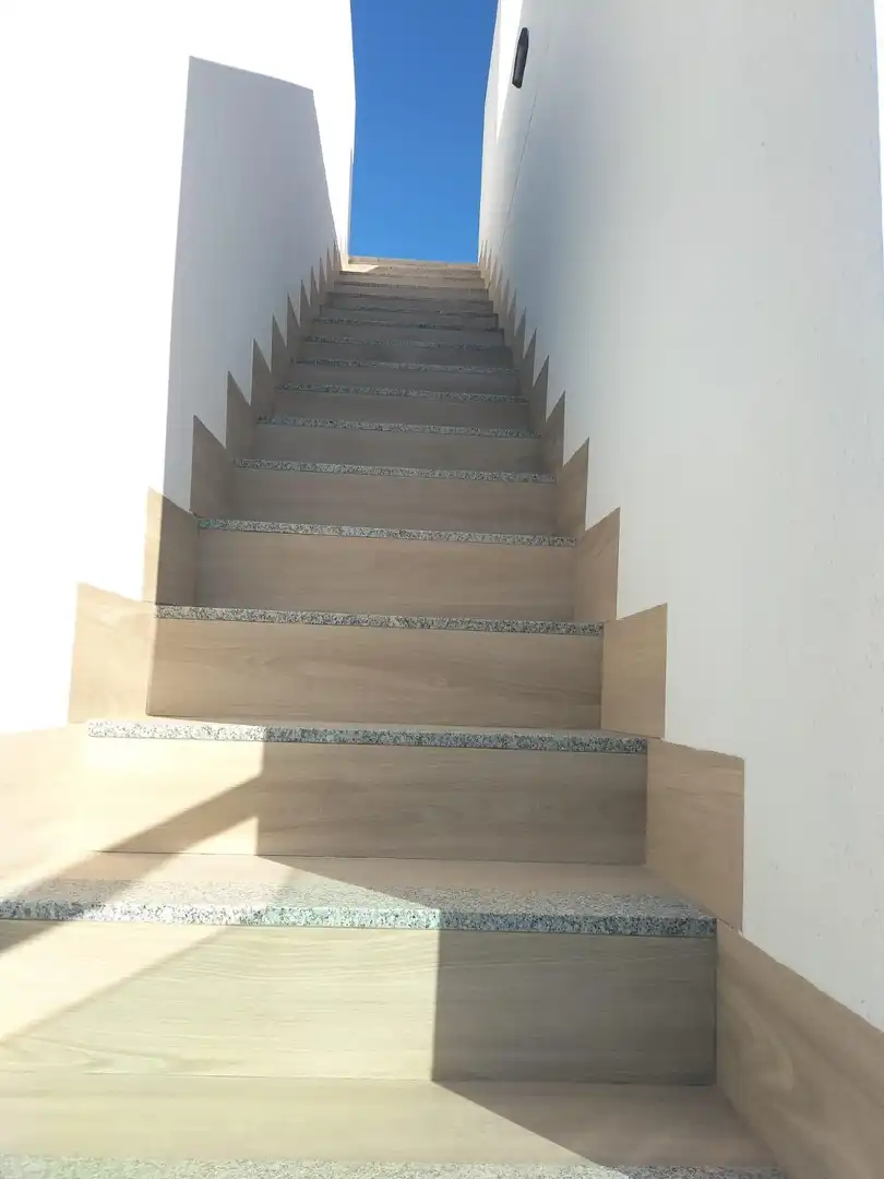 Adosado con piscina en venta en Desamparados - Hurchillo - Torremendo, imagen 26